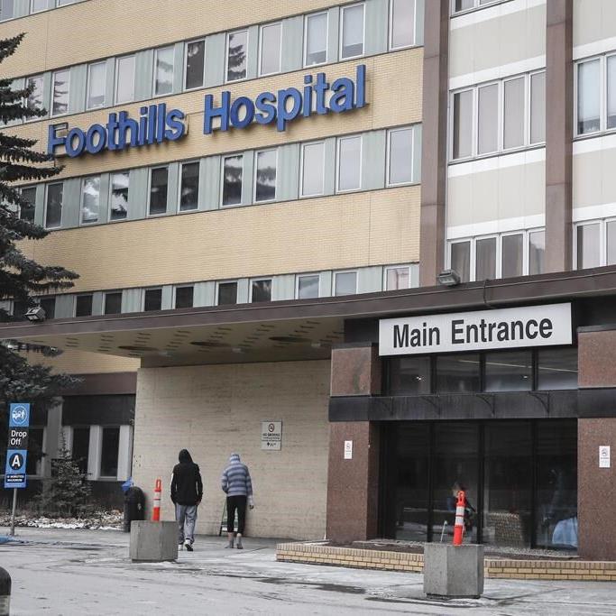 'Game-changer': Calgary becomes training hub for new miniaturized pacemaker